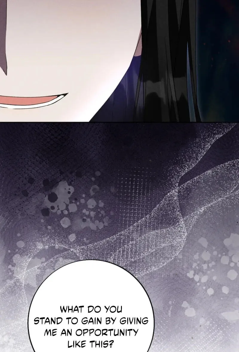 I Opened an Illegal Veterinary Clinic in Another World chapter 44 page 10