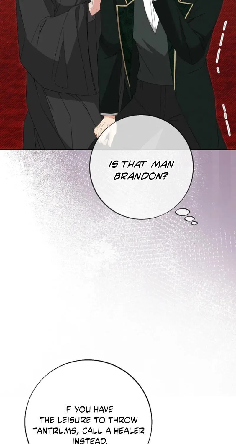I Opened an Illegal Veterinary Clinic in Another World chapter 44 page 55
