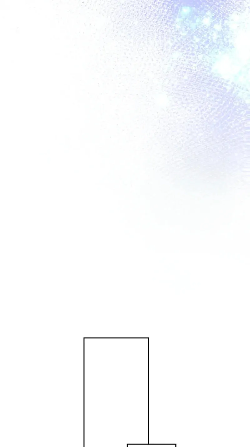 I Opened an Illegal Veterinary Clinic in Another World chapter 44 page 77