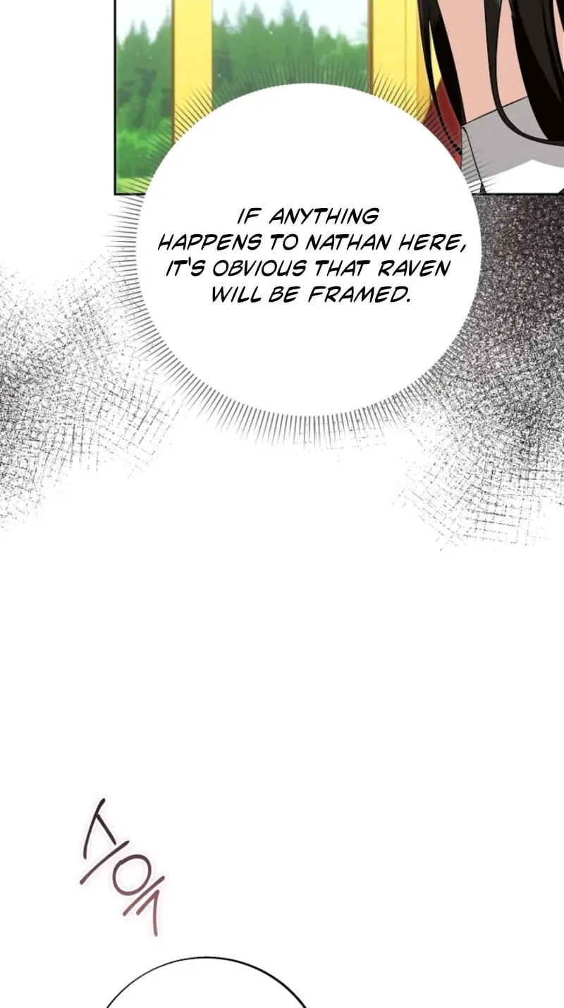 I Opened an Illegal Veterinary Clinic in Another World chapter 44 page 58