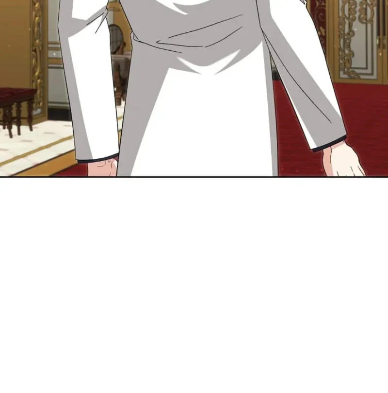 I Opened an Illegal Veterinary Clinic in Another World chapter 44 page 74