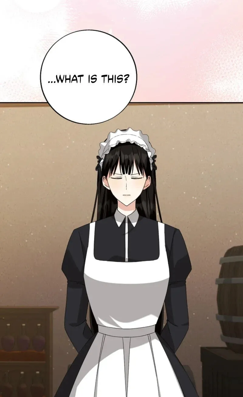 I Opened an Illegal Veterinary Clinic in Another World chapter 44 page 27