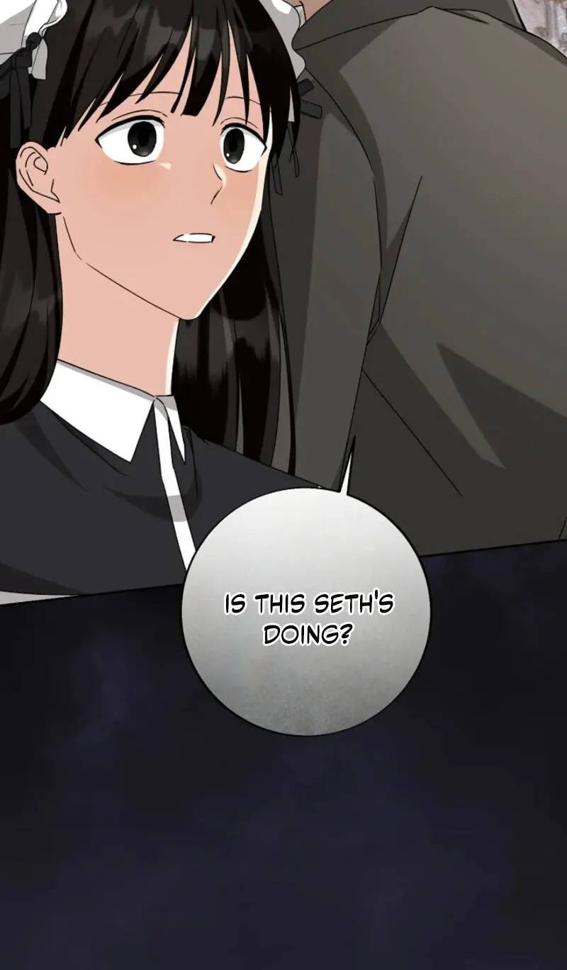 I Opened an Illegal Veterinary Clinic in Another World chapter 44 page 93