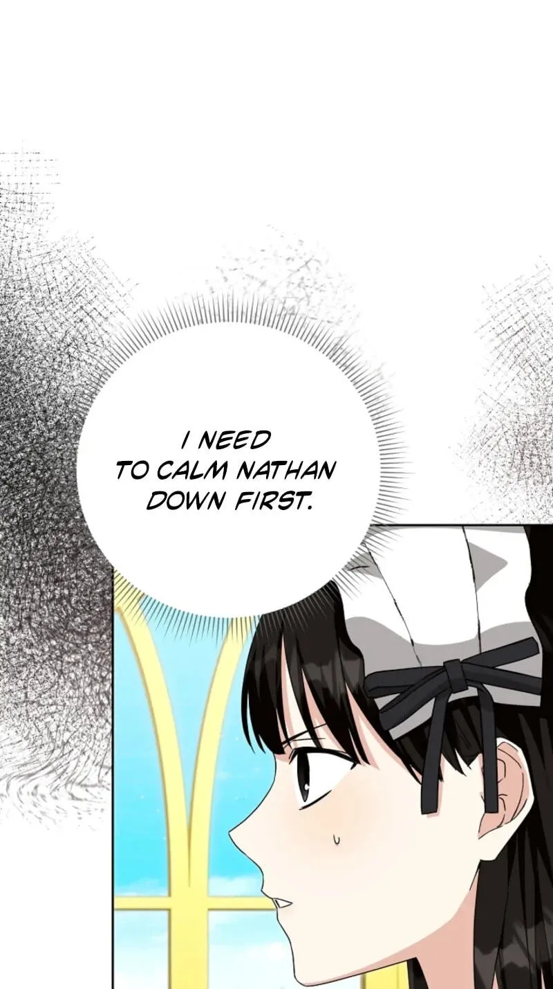 I Opened an Illegal Veterinary Clinic in Another World chapter 44 page 57