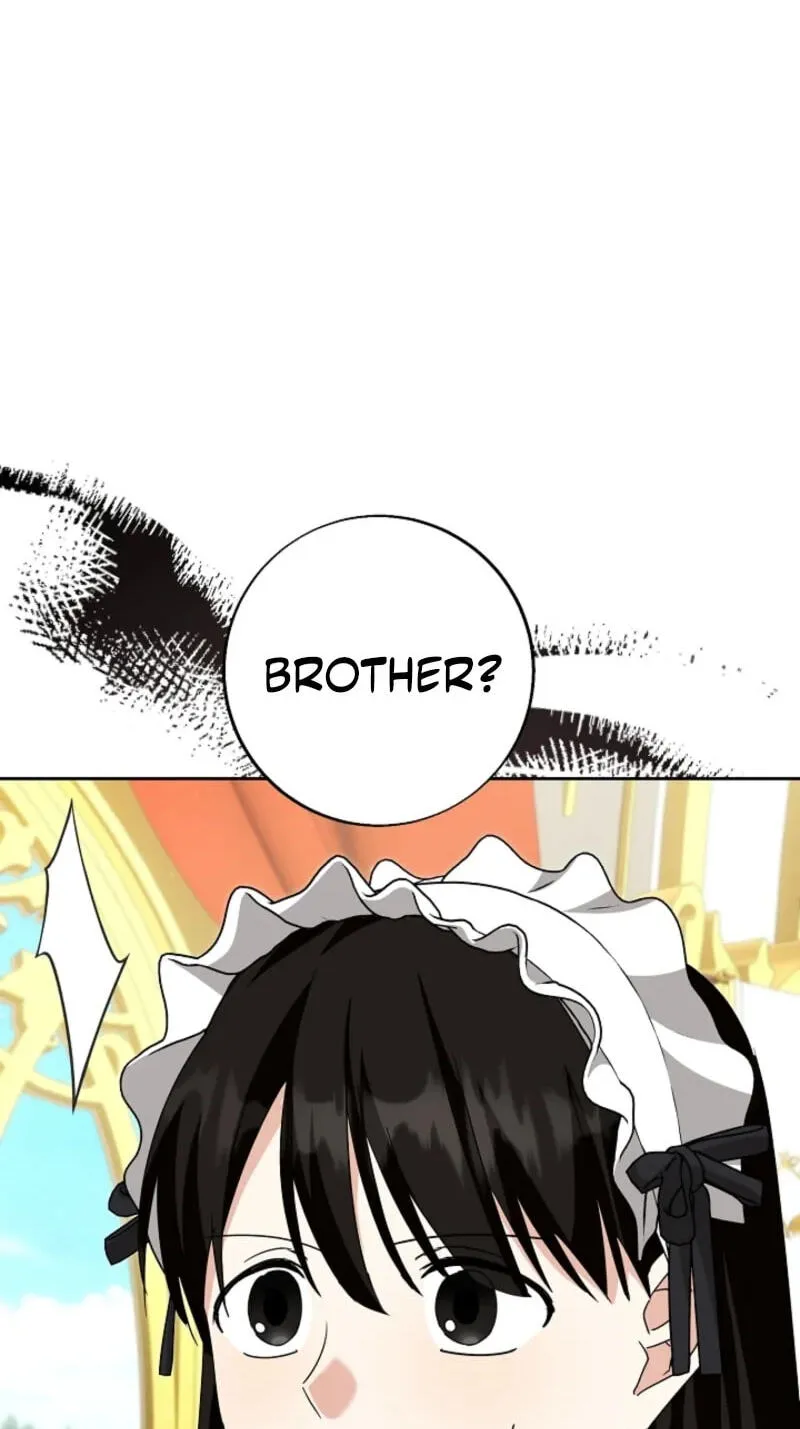 I Opened an Illegal Veterinary Clinic in Another World chapter 44 page 49