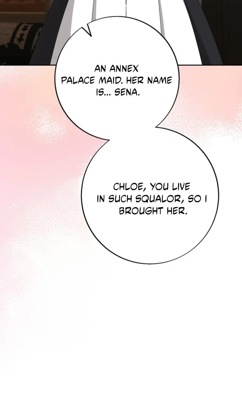 I Opened an Illegal Veterinary Clinic in Another World chapter 44 page 28