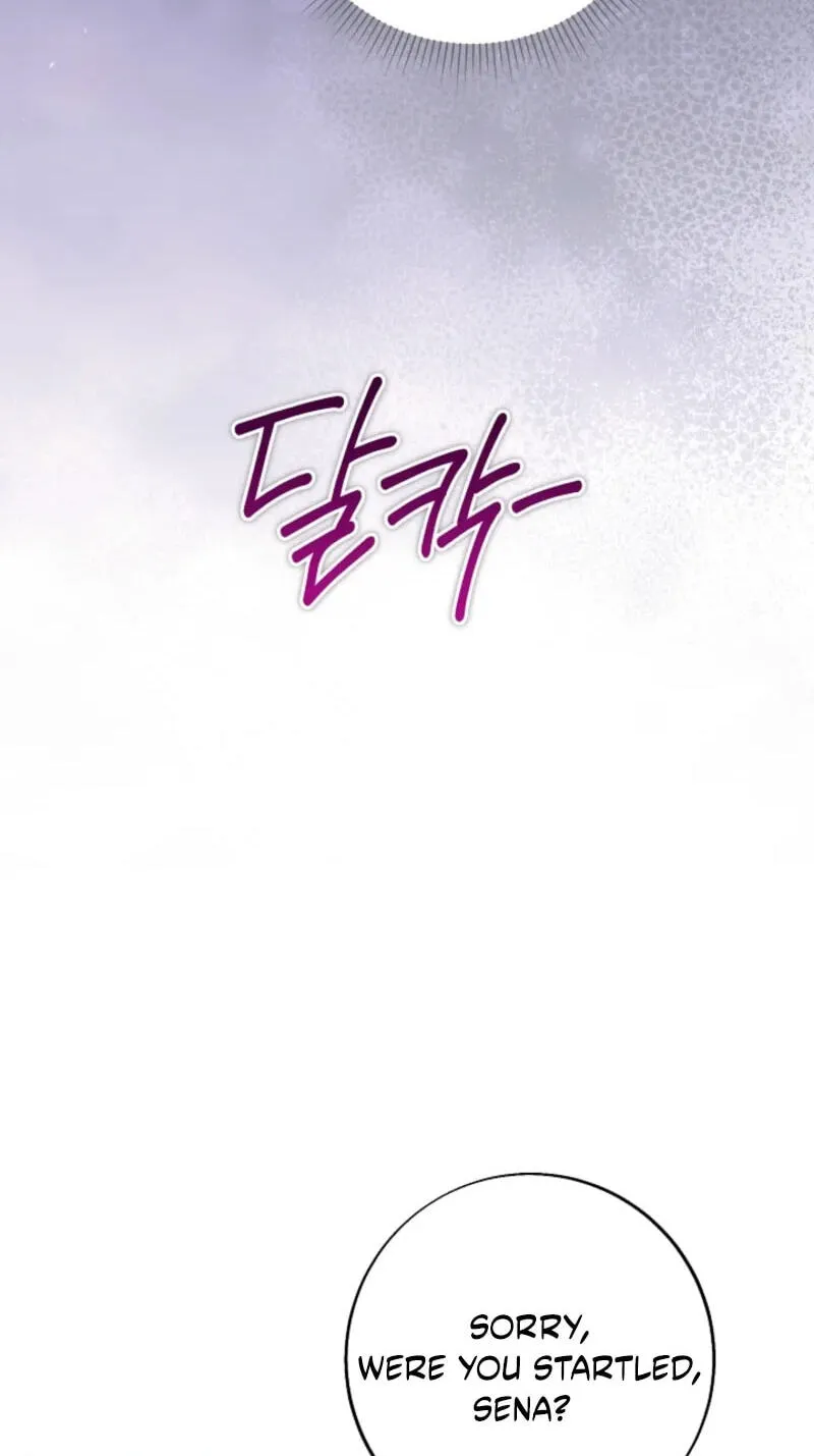 I Opened an Illegal Veterinary Clinic in Another World chapter 44 page 95