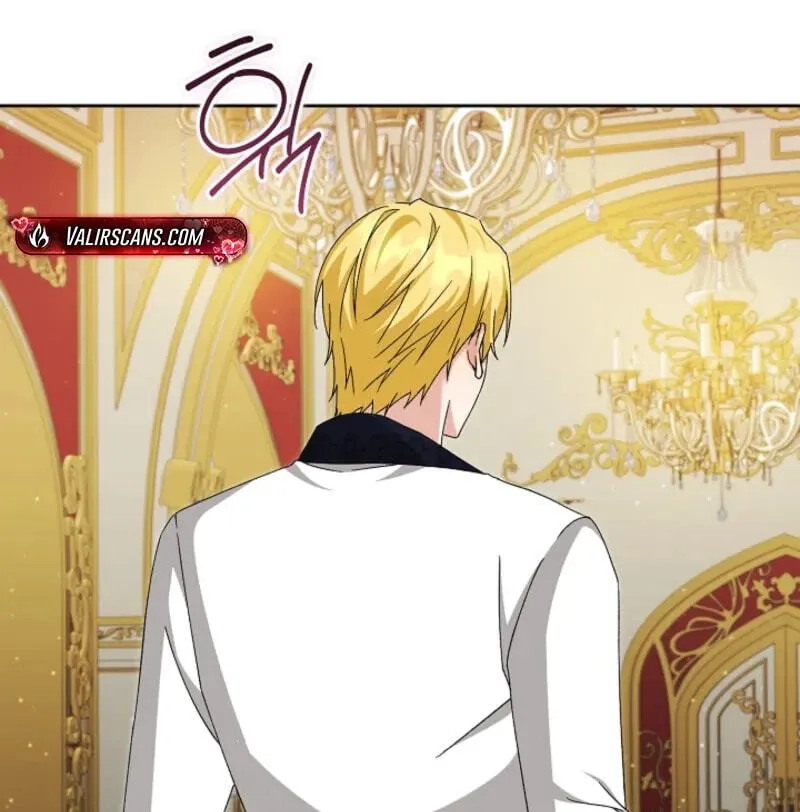 I Opened an Illegal Veterinary Clinic in Another World chapter 44 page 73