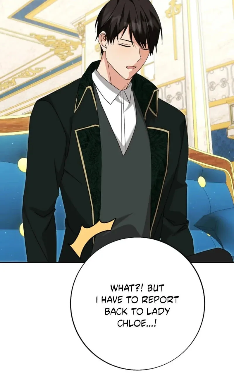 I Opened an Illegal Veterinary Clinic in Another World chapter 44 page 84
