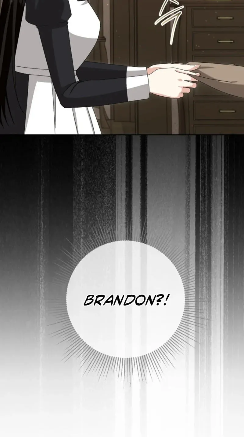 I Opened an Illegal Veterinary Clinic in Another World chapter 44 page 40