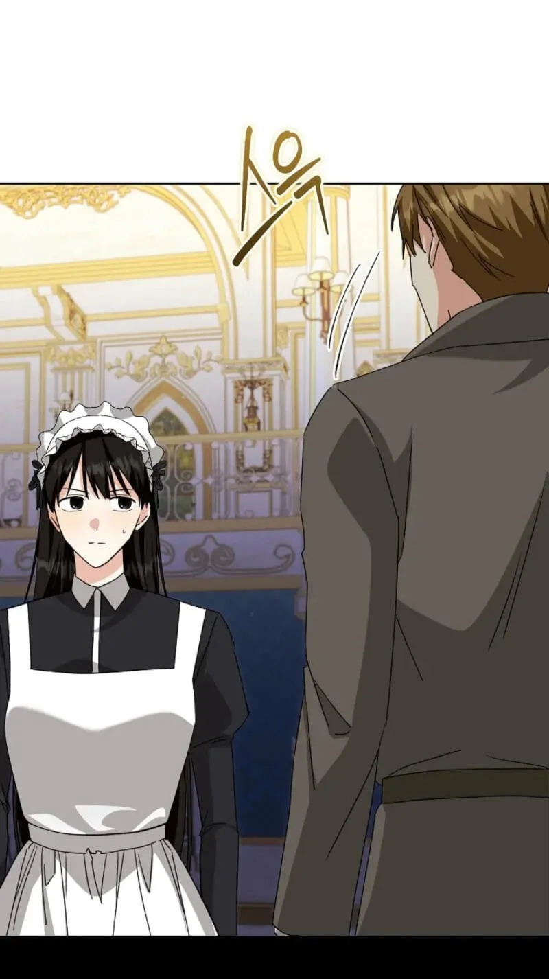 I Opened an Illegal Veterinary Clinic in Another World chapter 44 page 91