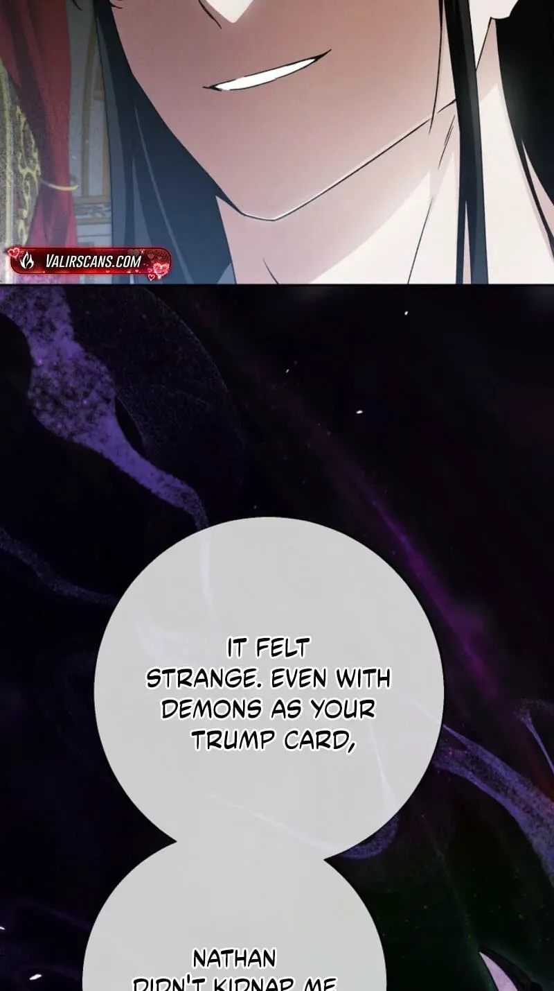 I Opened an Illegal Veterinary Clinic in Another World chapter 45 page 32