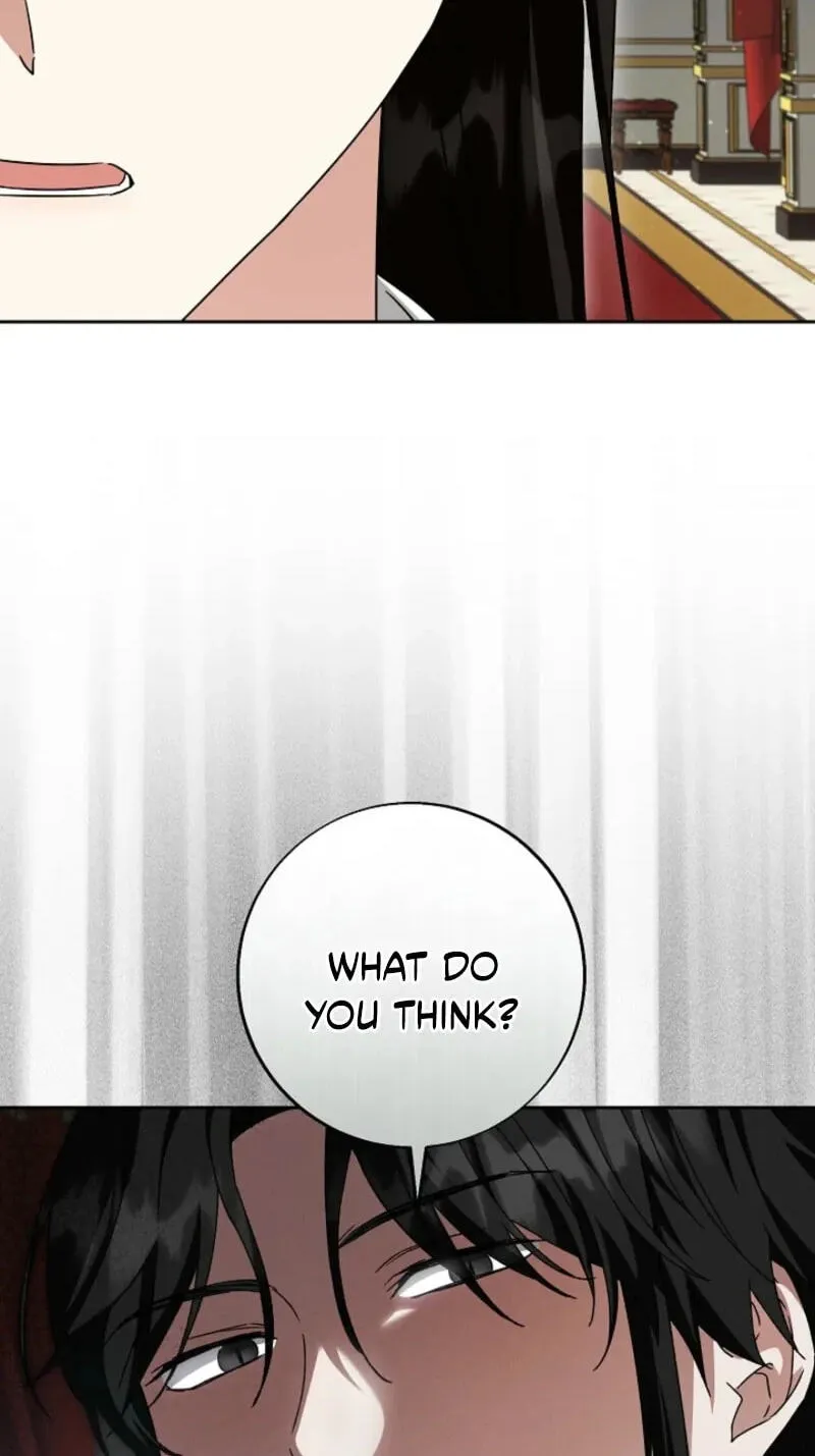 I Opened an Illegal Veterinary Clinic in Another World chapter 45 page 31