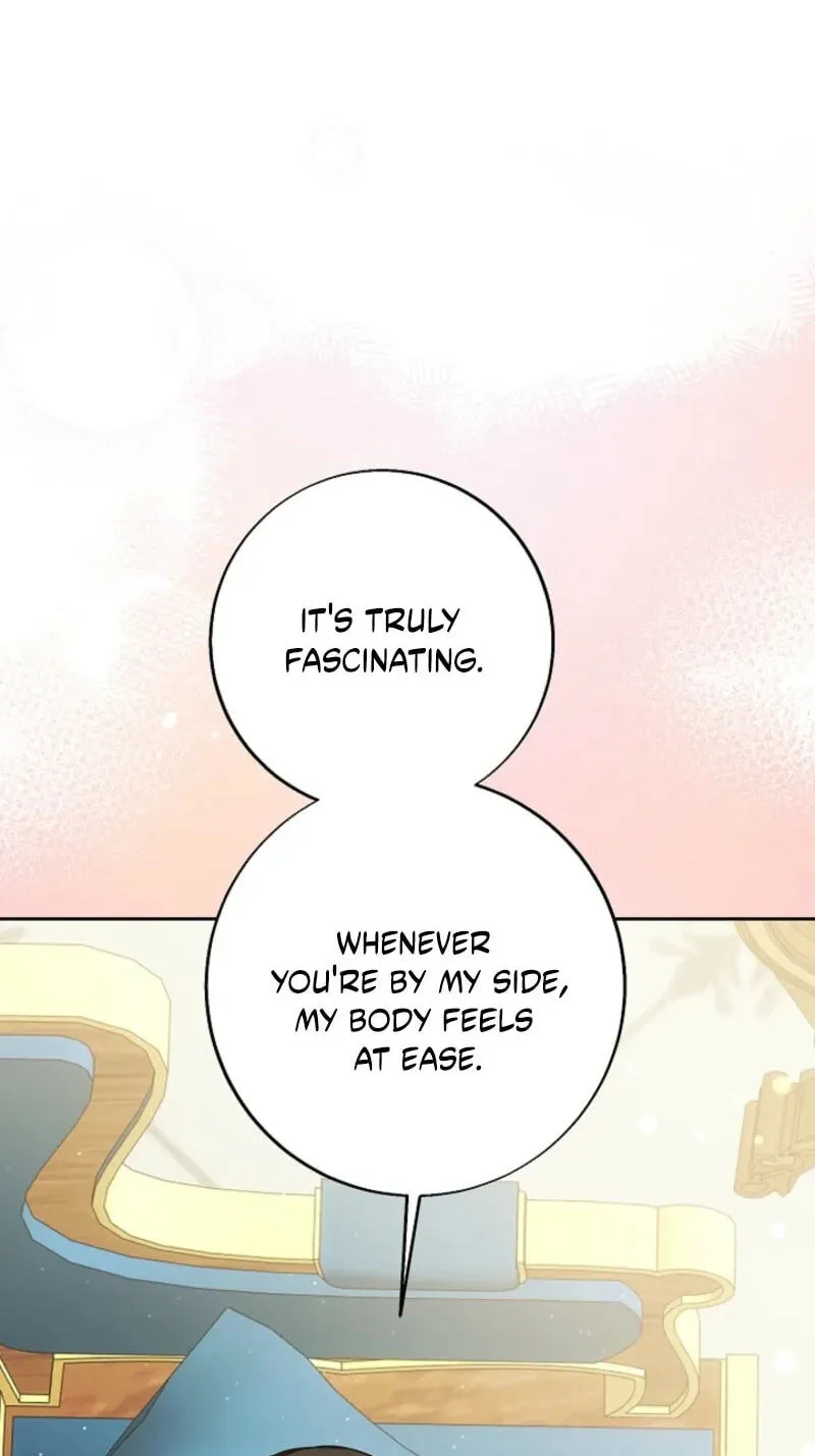 I Opened an Illegal Veterinary Clinic in Another World chapter 45 page 6