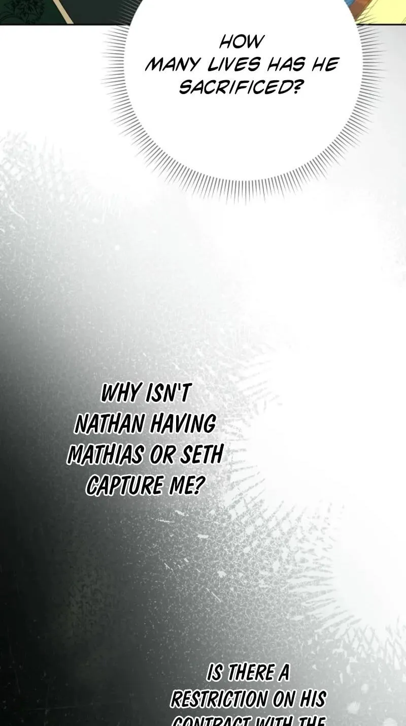 I Opened an Illegal Veterinary Clinic in Another World chapter 45 page 11