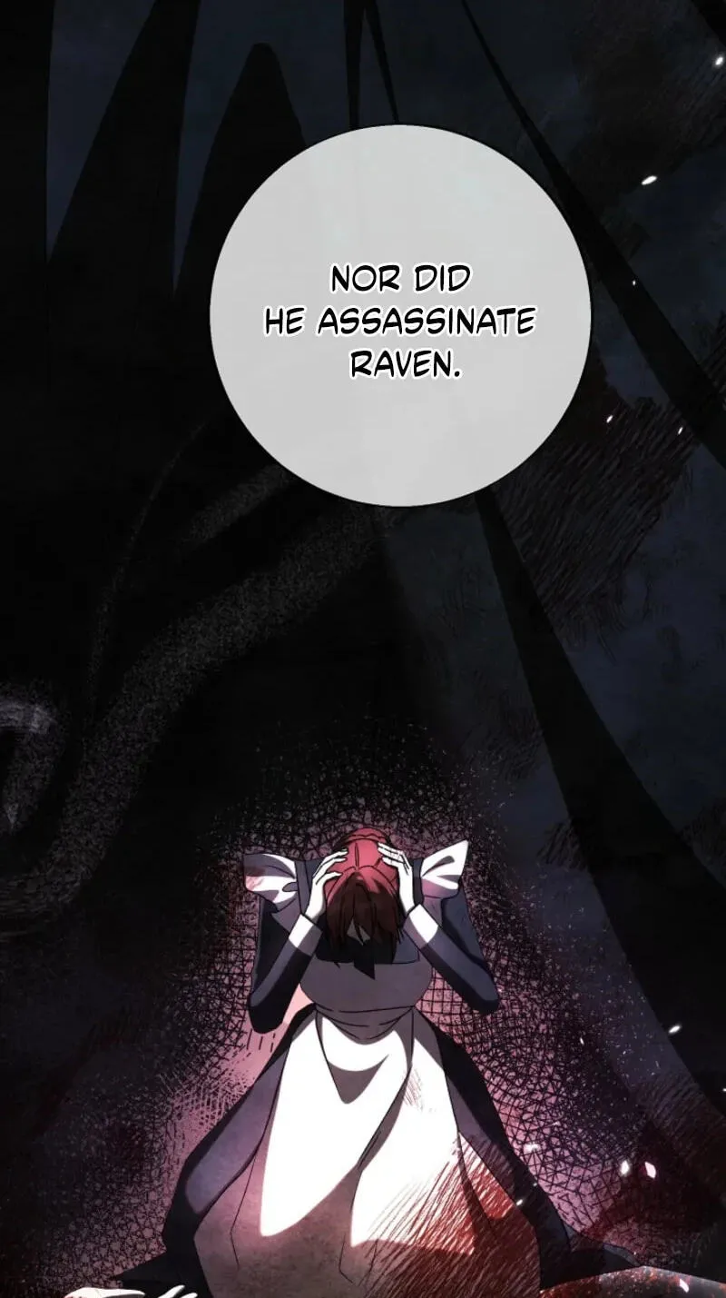 I Opened an Illegal Veterinary Clinic in Another World chapter 45 page 34