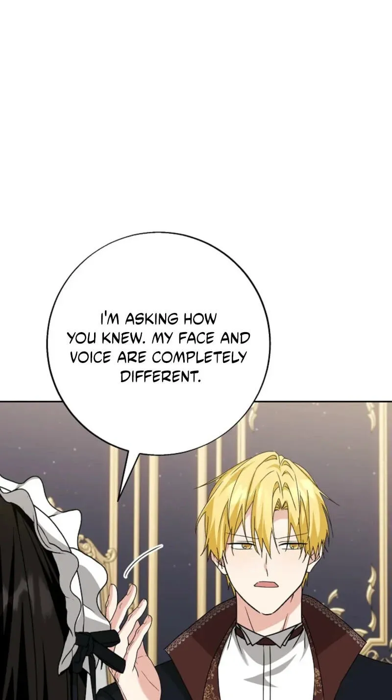I Opened an Illegal Veterinary Clinic in Another World chapter 45 page 59