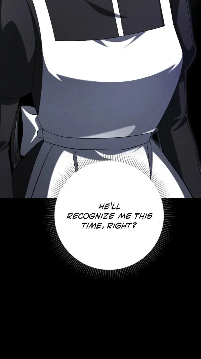I Opened an Illegal Veterinary Clinic in Another World chapter 45 page 44