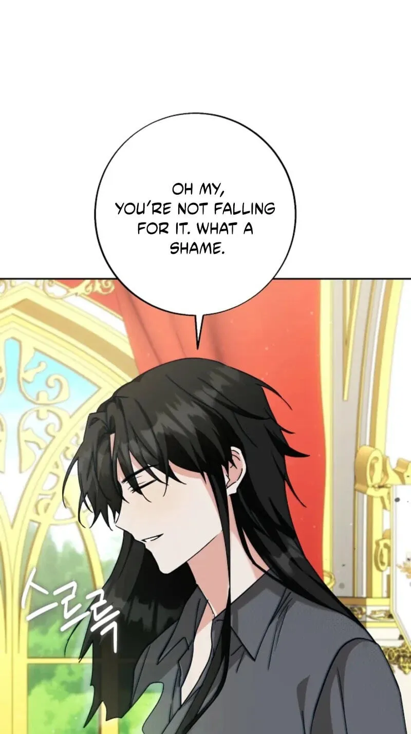 I Opened an Illegal Veterinary Clinic in Another World chapter 45 page 39