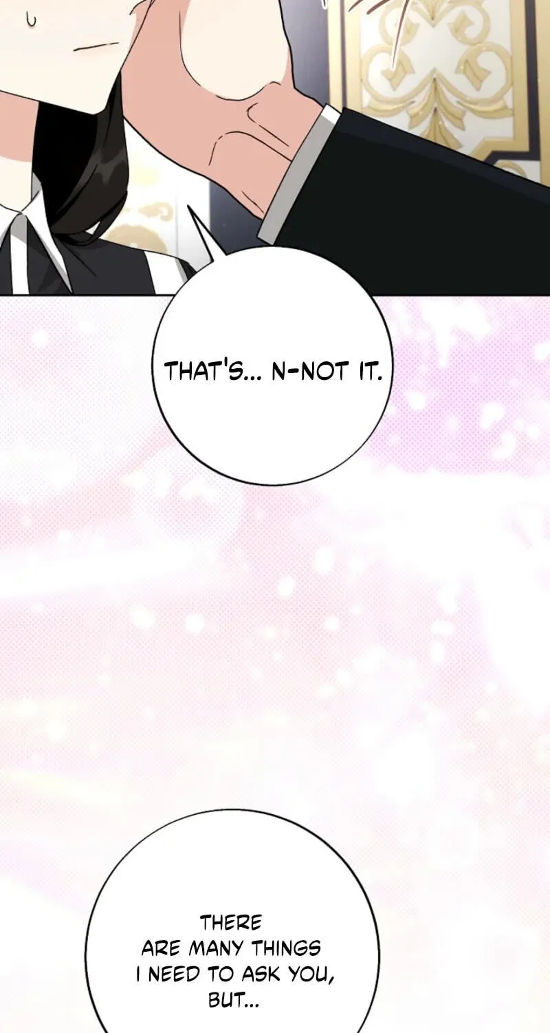 I Opened an Illegal Veterinary Clinic in Another World chapter 45 page 63