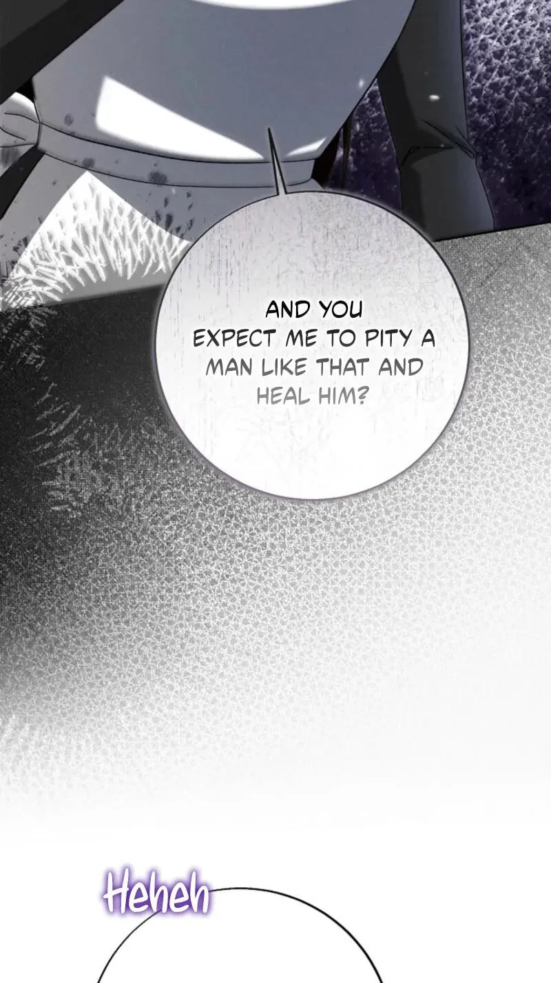 I Opened an Illegal Veterinary Clinic in Another World chapter 45 page 26