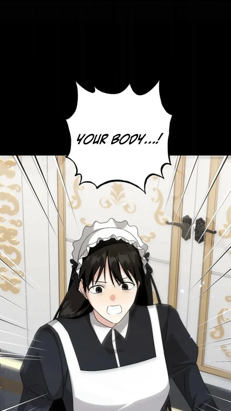 I Opened an Illegal Veterinary Clinic in Another World chapter 45 page 80