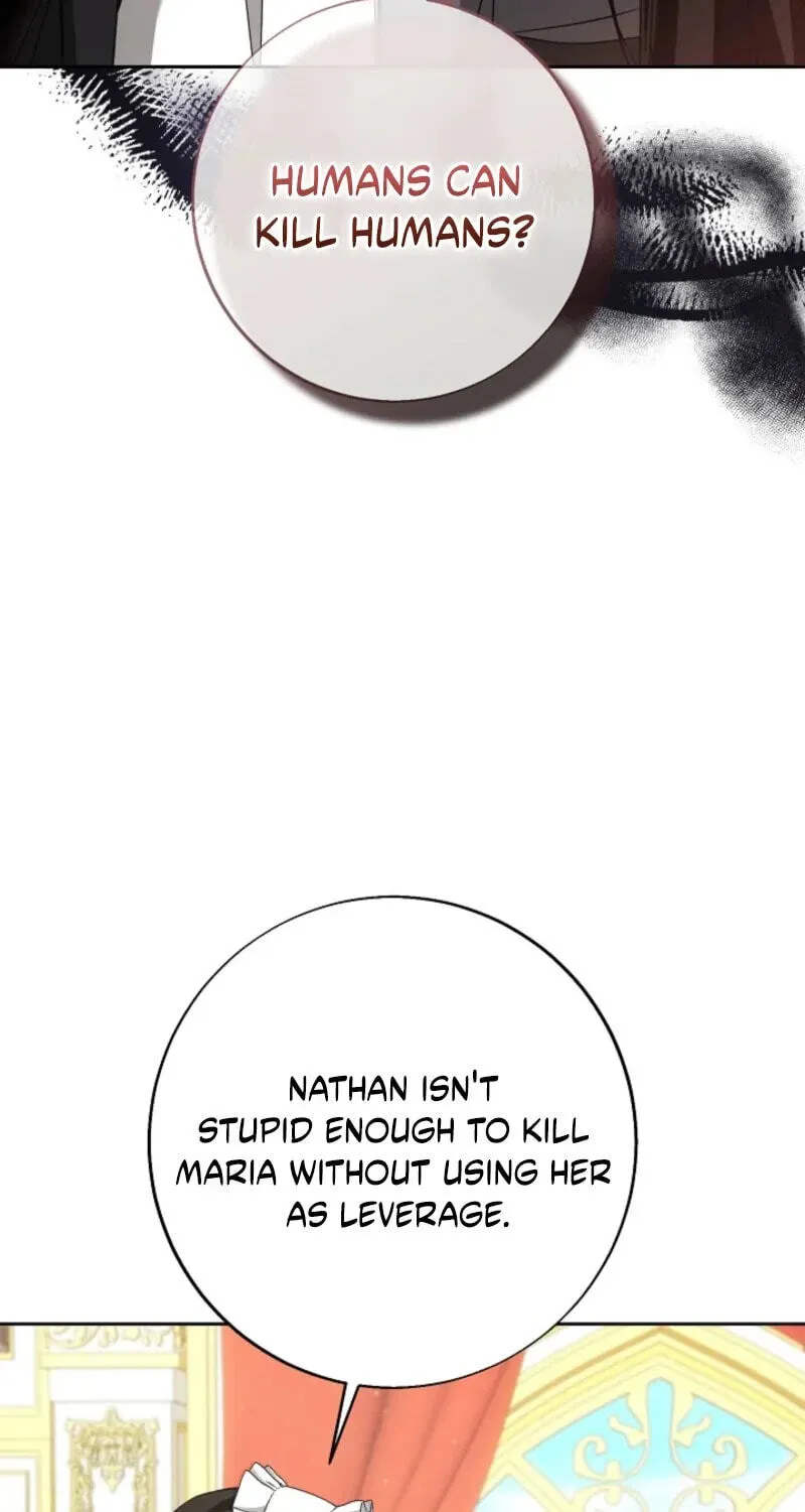 I Opened an Illegal Veterinary Clinic in Another World chapter 45 page 37