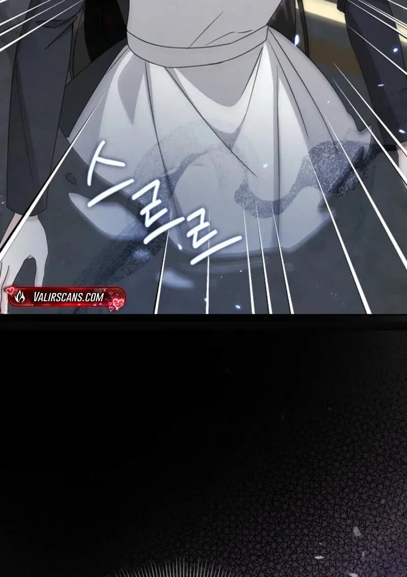 I Opened an Illegal Veterinary Clinic in Another World chapter 45 page 81