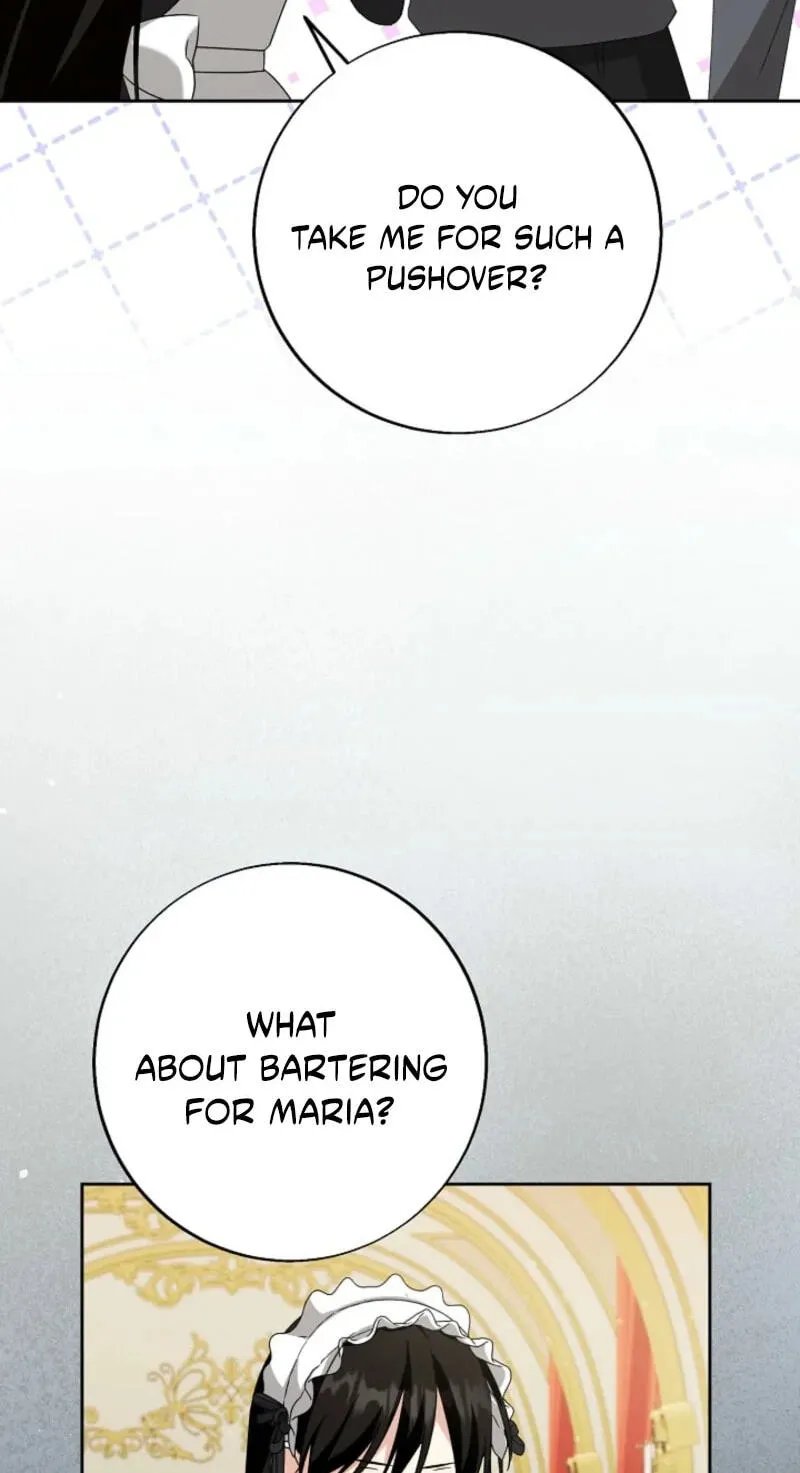 I Opened an Illegal Veterinary Clinic in Another World chapter 45 page 28