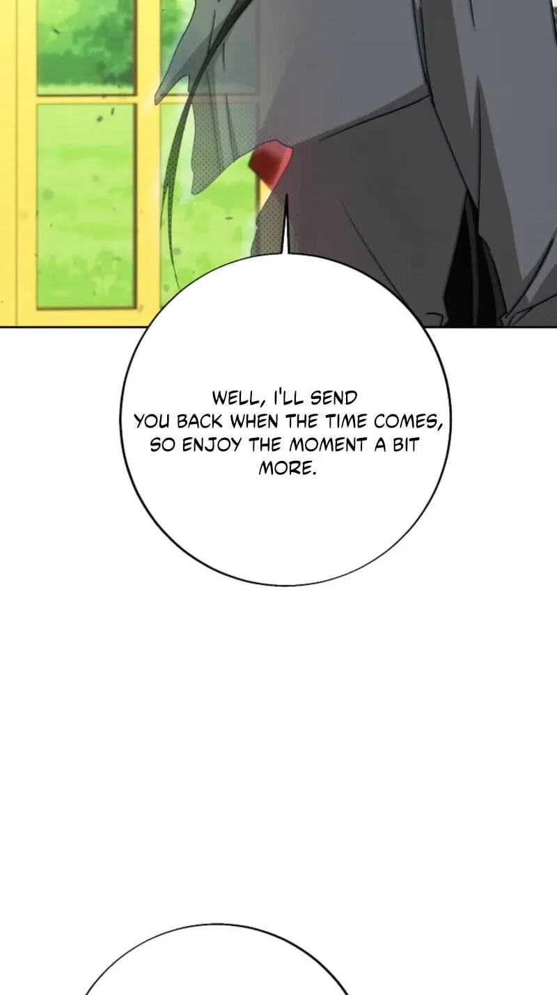I Opened an Illegal Veterinary Clinic in Another World chapter 45 page 40