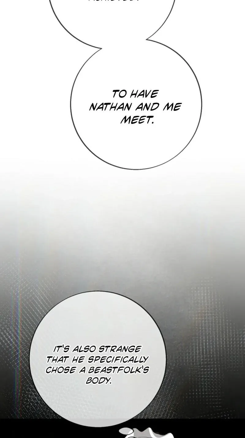 I Opened an Illegal Veterinary Clinic in Another World chapter 45 page 75
