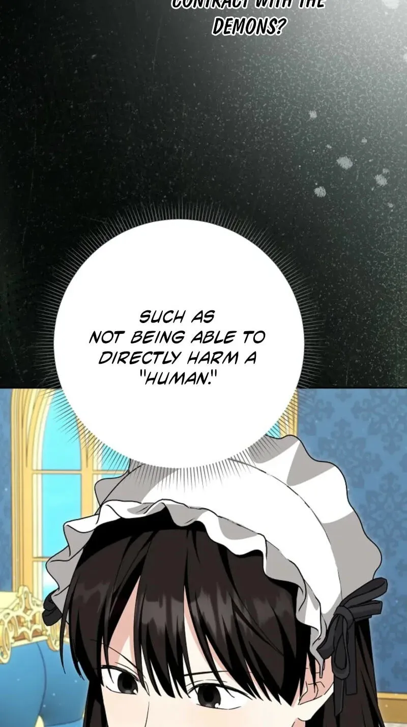 I Opened an Illegal Veterinary Clinic in Another World chapter 45 page 12
