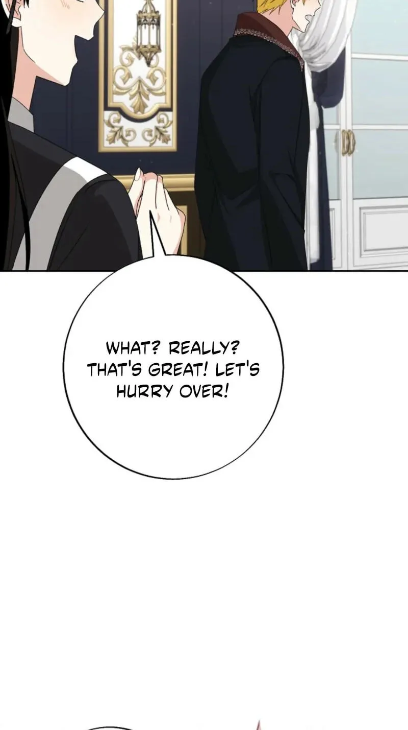 I Opened an Illegal Veterinary Clinic in Another World chapter 45 page 78