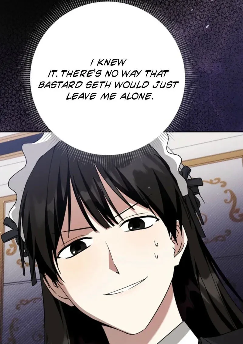 I Opened an Illegal Veterinary Clinic in Another World chapter 45 page 82