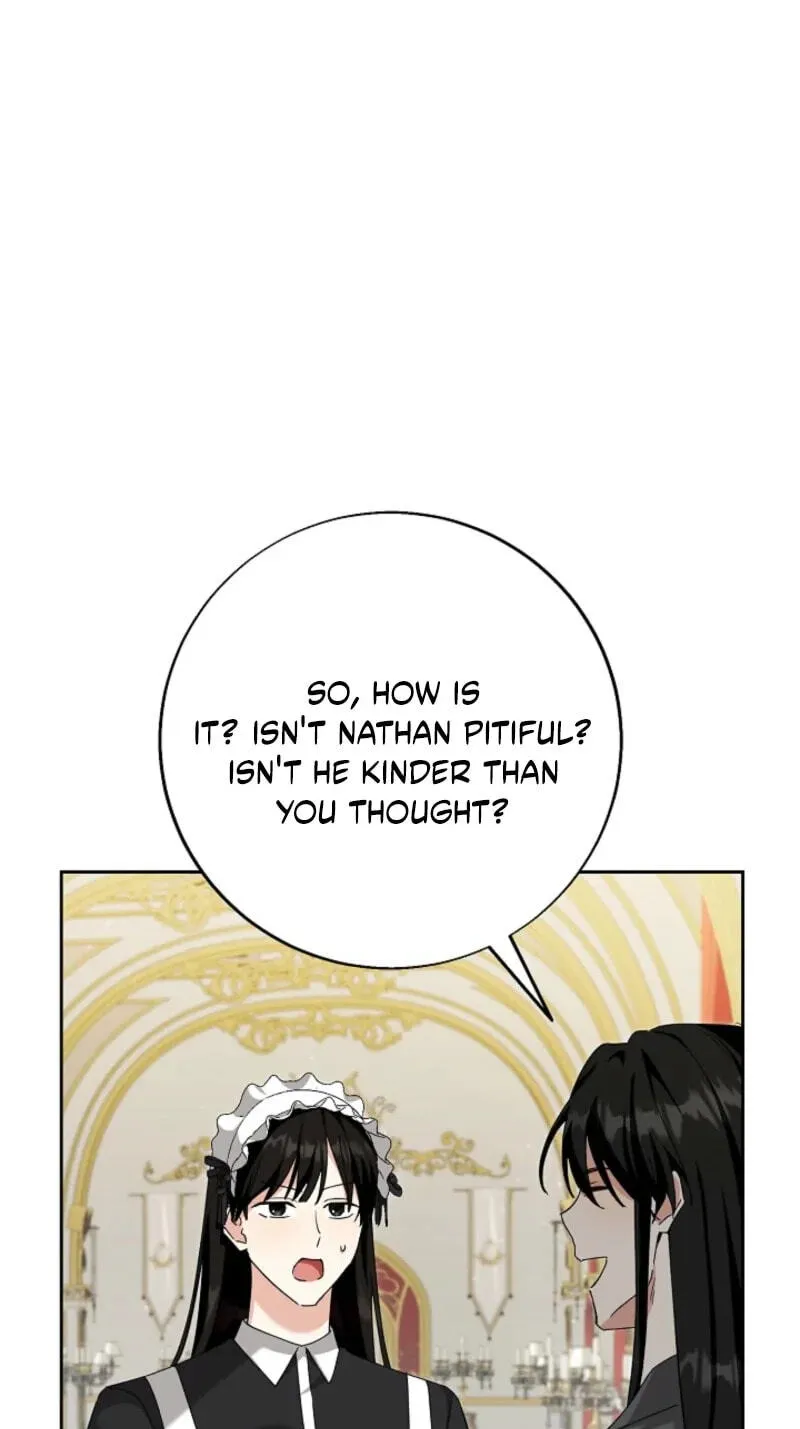 I Opened an Illegal Veterinary Clinic in Another World chapter 45 page 20