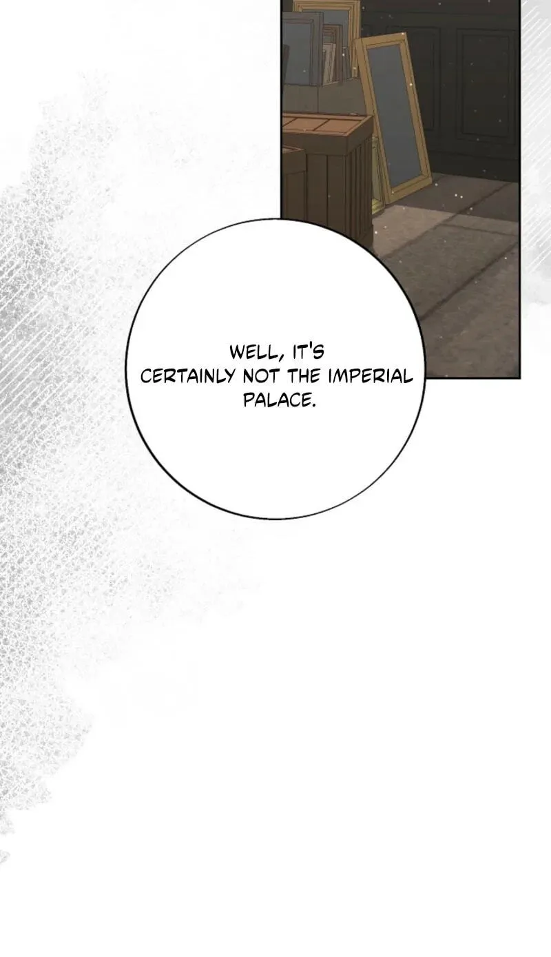 I Opened an Illegal Veterinary Clinic in Another World chapter 45 page 91