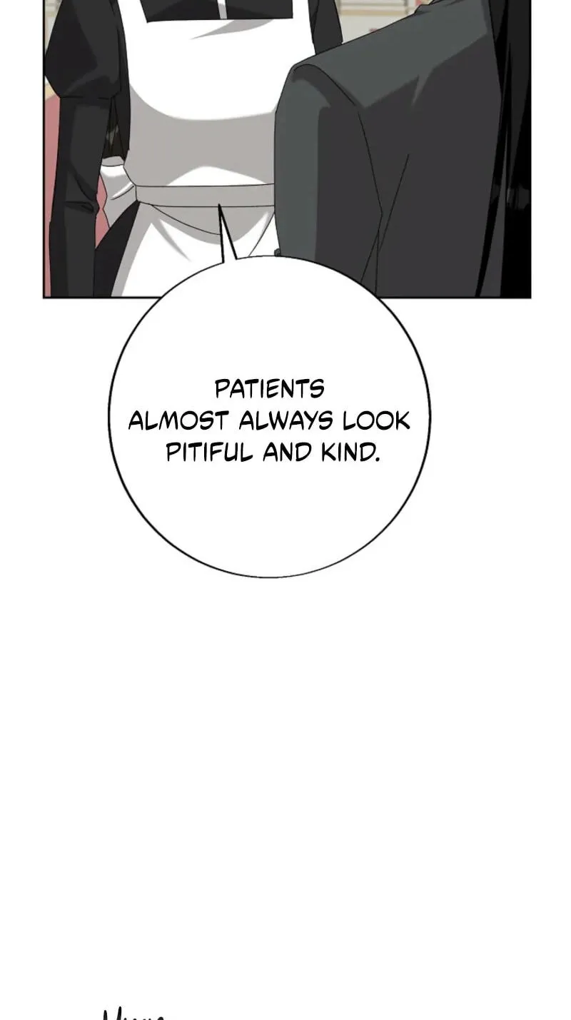 I Opened an Illegal Veterinary Clinic in Another World chapter 45 page 21