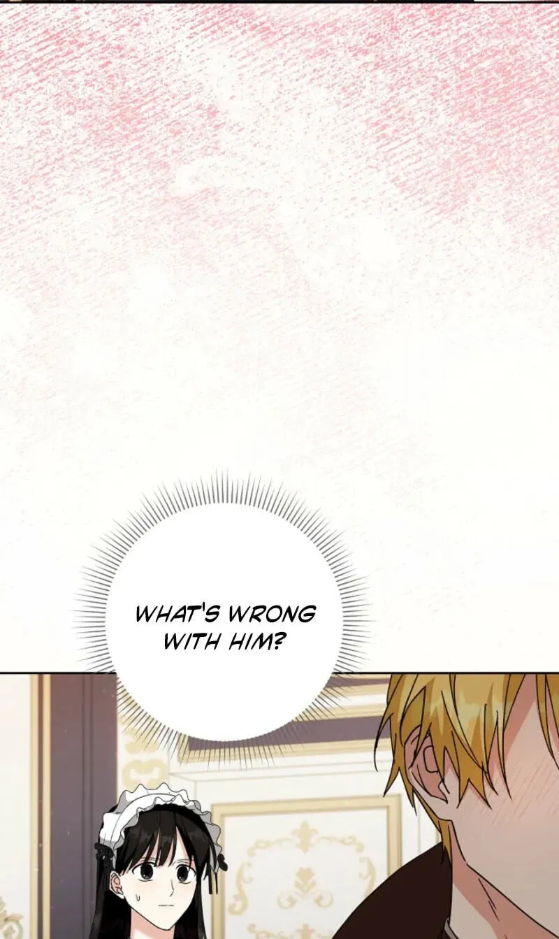 I Opened an Illegal Veterinary Clinic in Another World chapter 45 page 72
