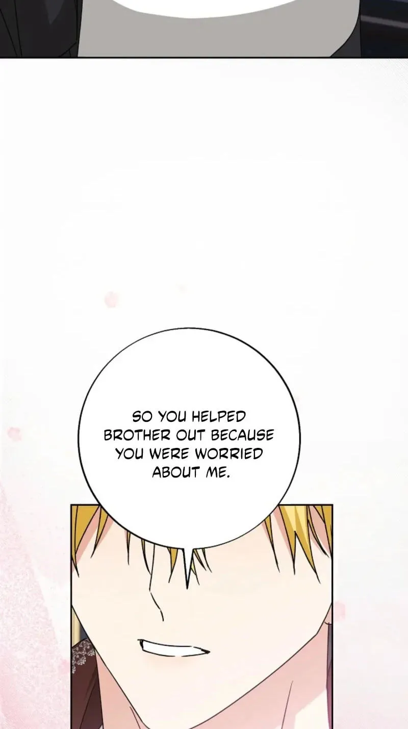 I Opened an Illegal Veterinary Clinic in Another World chapter 45 page 69