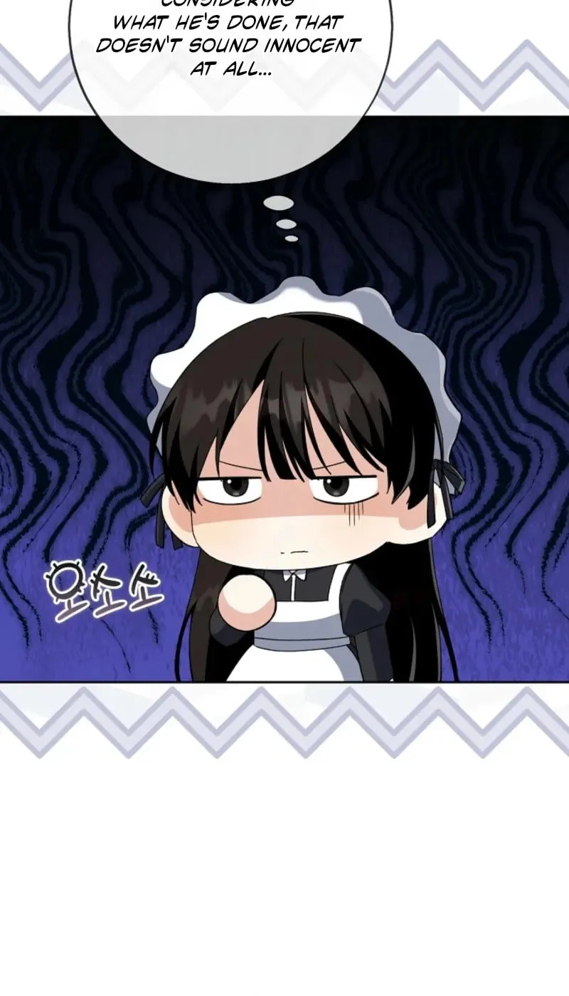I Opened an Illegal Veterinary Clinic in Another World chapter 45 page 9
