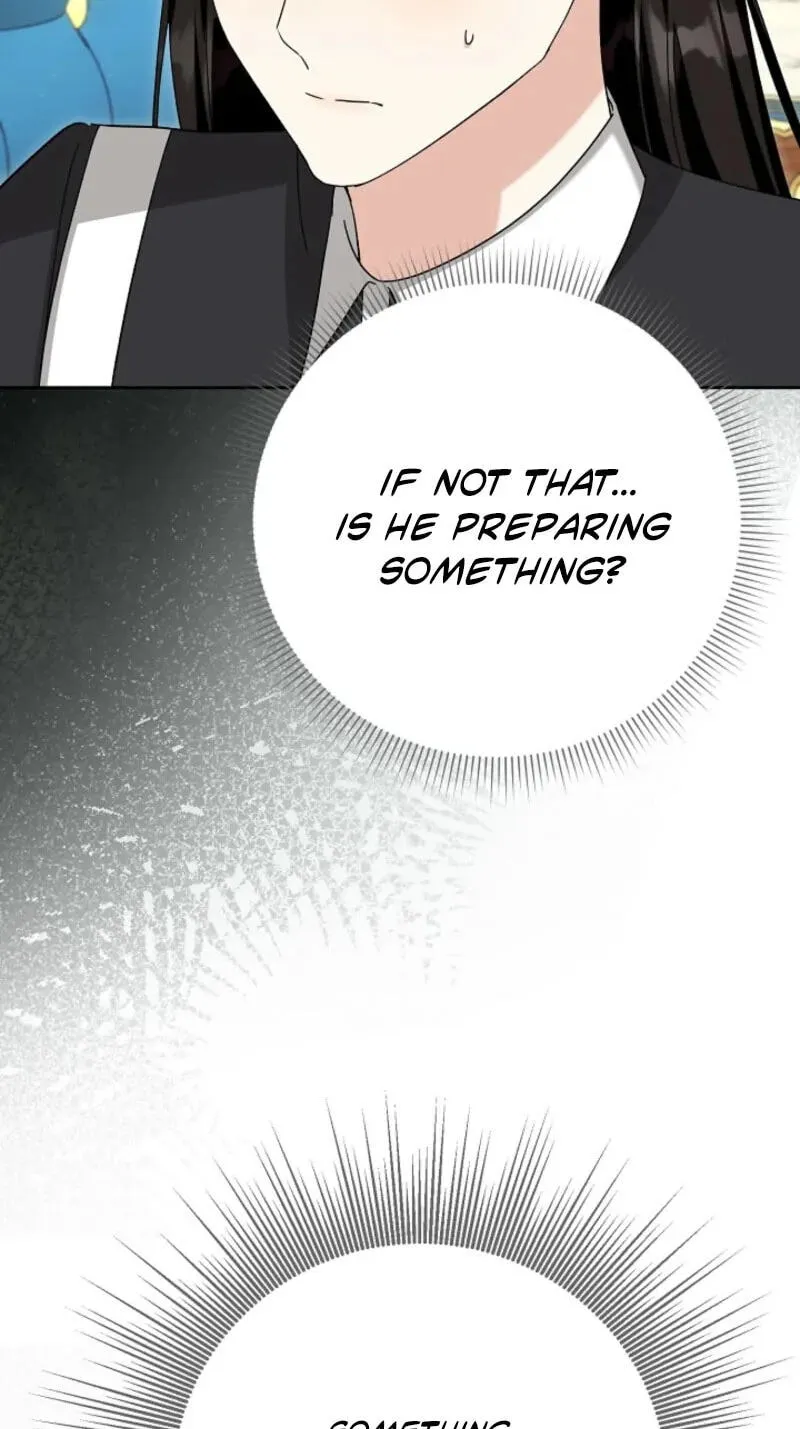 I Opened an Illegal Veterinary Clinic in Another World chapter 45 page 13