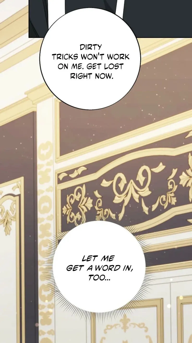 I Opened an Illegal Veterinary Clinic in Another World chapter 45 page 52