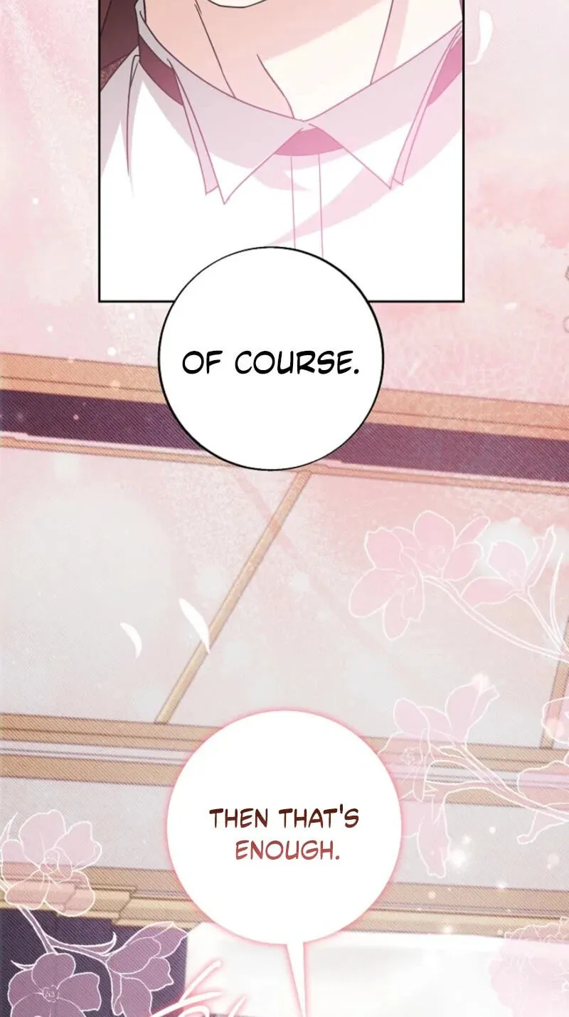 I Opened an Illegal Veterinary Clinic in Another World chapter 45 page 70