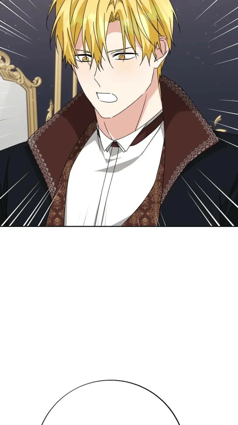 I Opened an Illegal Veterinary Clinic in Another World chapter 45 page 67