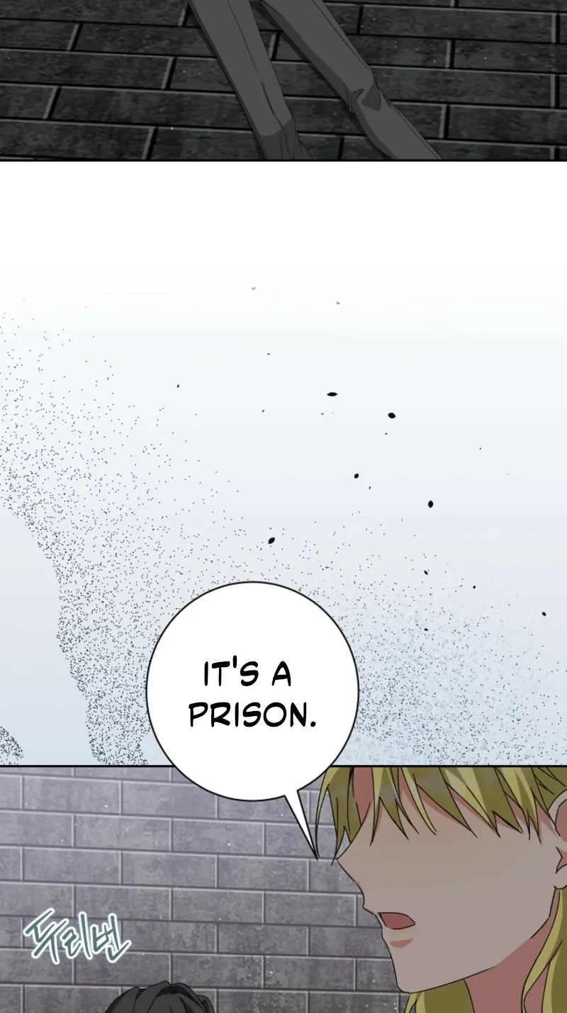 I Opened an Illegal Veterinary Clinic in Another World chapter 47 page 7