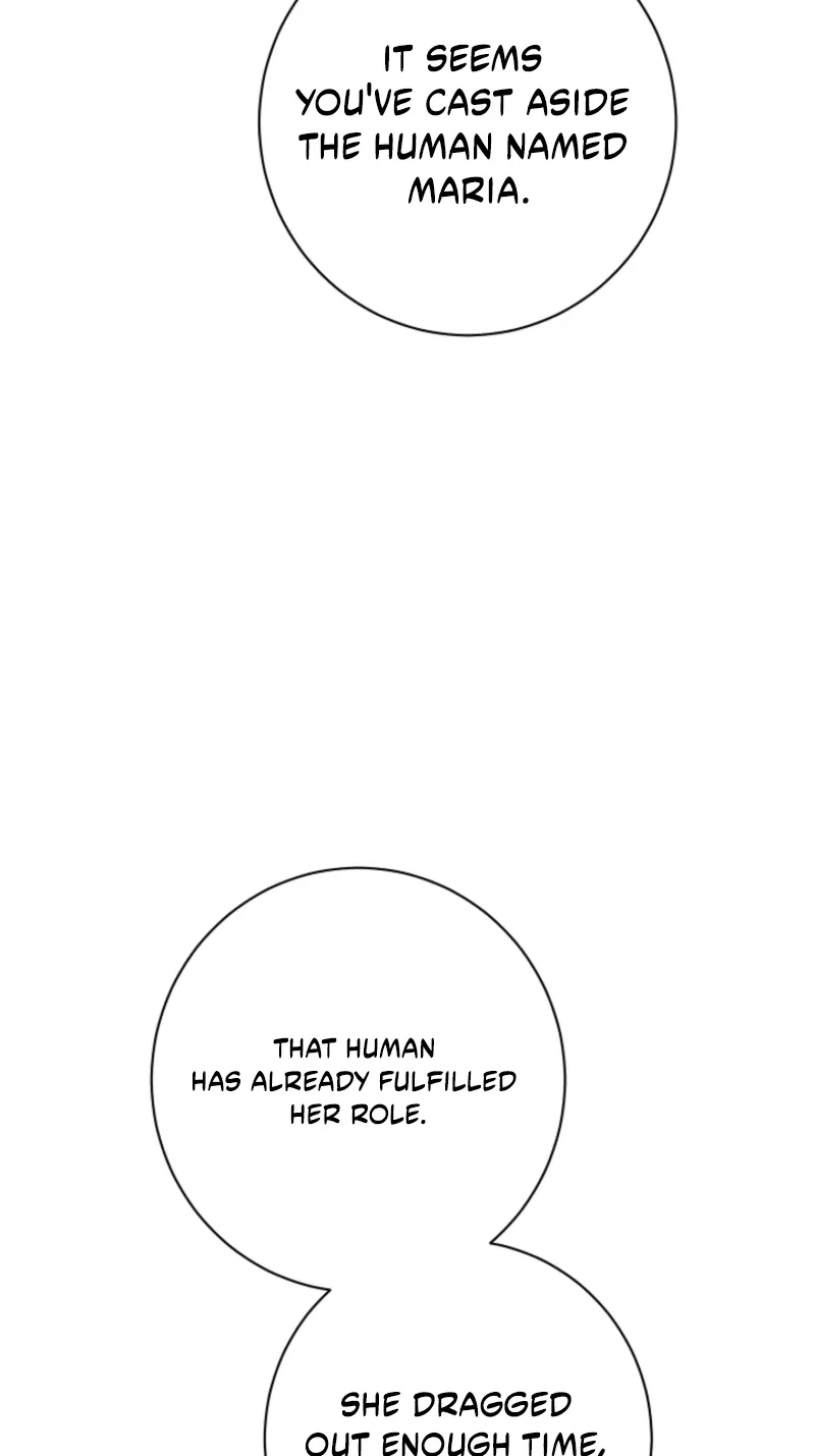 I Opened an Illegal Veterinary Clinic in Another World chapter 47 page 45