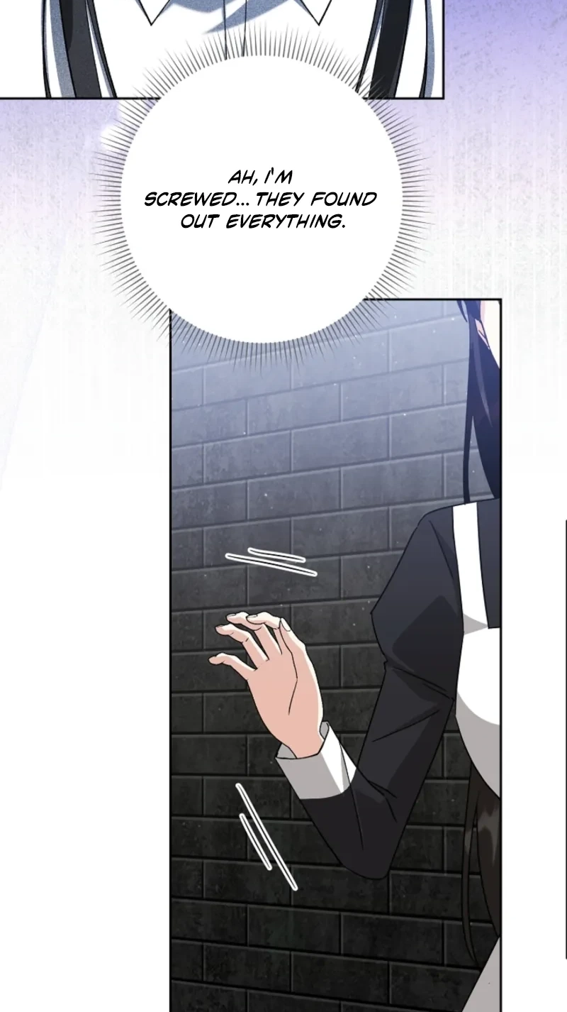 I Opened an Illegal Veterinary Clinic in Another World chapter 47 page 65