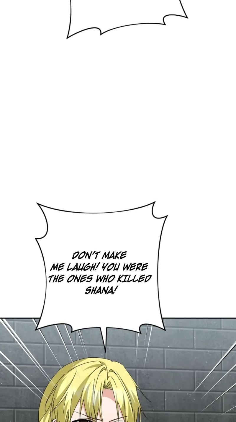 I Opened an Illegal Veterinary Clinic in Another World chapter 47 page 79