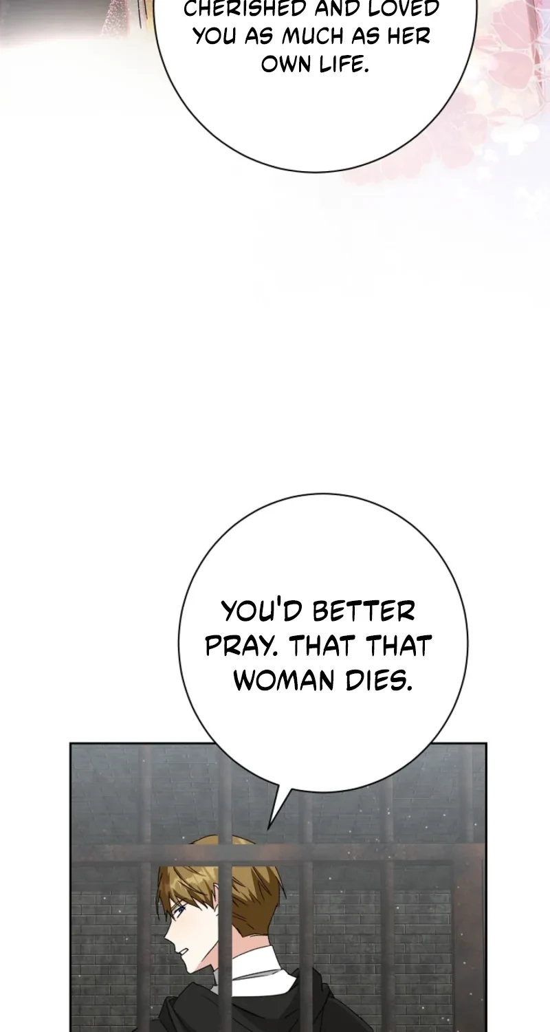 I Opened an Illegal Veterinary Clinic in Another World chapter 47 page 75