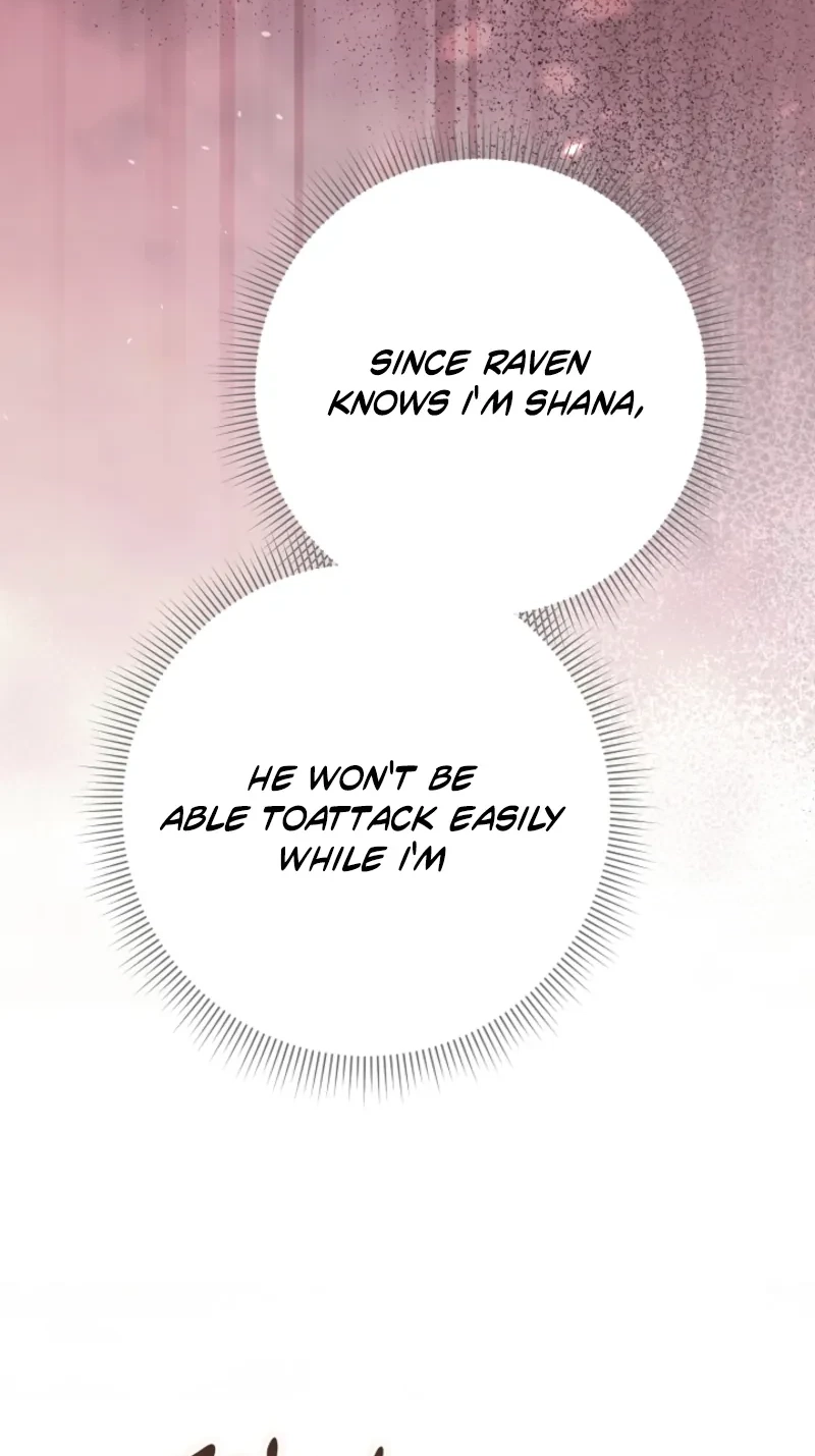 I Opened an Illegal Veterinary Clinic in Another World chapter 47 page 42